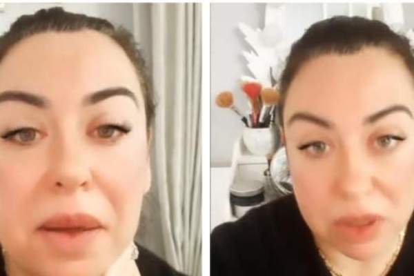 Oana Roman, revoltată pe rețelele de socializare din cauza prețurilor ridicate: “Ceva horror”