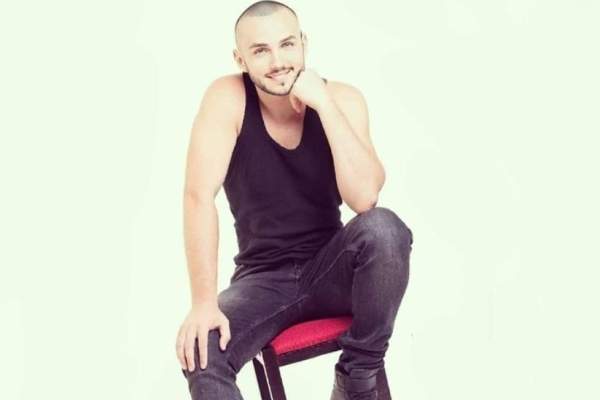 Mihai Trăistariu, lovitură pentru afacerea din Mamaia! Ce se întâmplă cu garsonierele de la malul mării