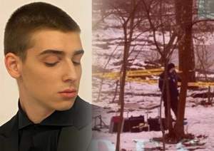 Un tânăr de 21 de ani, ucis în bătaie de doi militari în Chișinău. Bărbatul urma să își înceapă cariera în modă la Milano