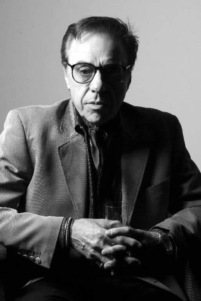 Peter Bogdanovich, laureat al premiilor Oscar, a murit. Regizorul american s-a stins din viață la 82 de ani