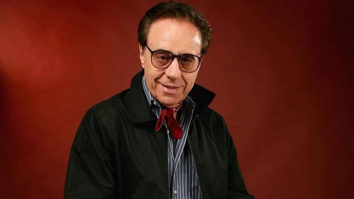 Peter Bogdanovich, laureat al premiilor Oscar, a murit. Regizorul american s-a stins din viață la 82 de ani