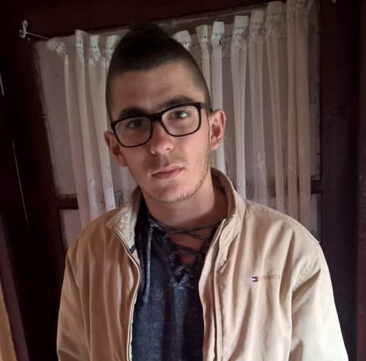 Cătălin, un român de 27 de ani din Anglia, a fost găsit mort