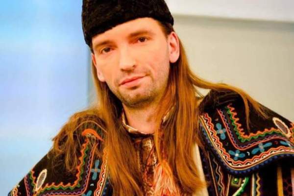 Florin Vasilică, primele declarații în legătură cu conflictul dintre el și mama lui. Ce s-a întâmplat, de fapt, între cei doi: “Nu am știut”
