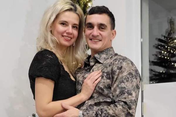 Marian Drăgulescu vrea să se căsătorească cu Simona, iubita lui. Când va avea loc evenimentul: ”Urmează să legalizăm relația”