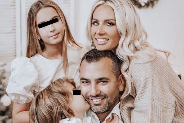 Cel mai mare regret al Andreei Bănică. Ce își dorea vedeta, dar e prea târziu: ”Nu este cazul...”