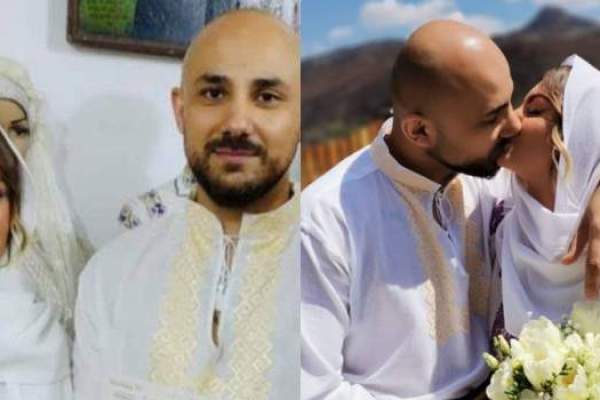 Ce au spus părinții Alexandrei Stan despre divorțul de Emanuel Necatu. Cei doi s-au separat la scurt timp: ”Nu regret nimic”