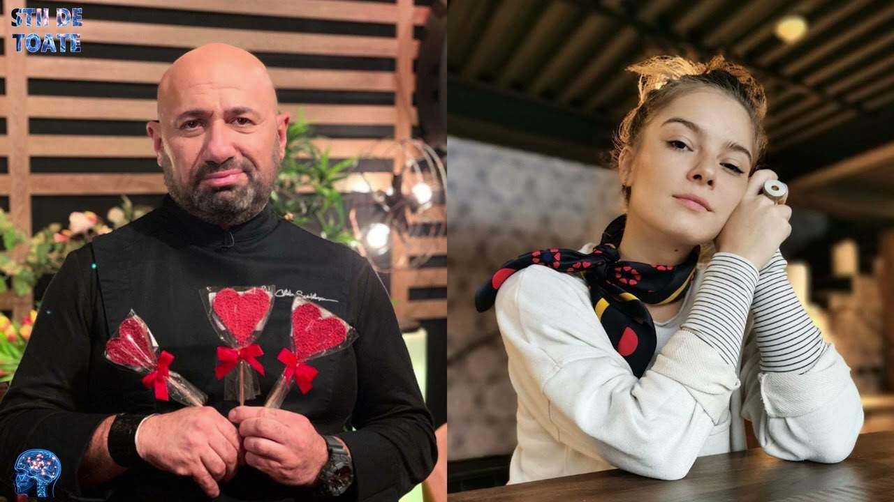 Cătălin Scărlătescu și Doina Teodoru, ipostaze nemaivăzute pe internet. Cum s-au postat cei doi amorezi / FOTO