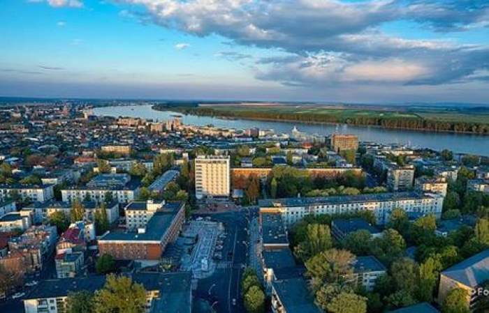 Orașul din România unde se mănâncă bine și ieftin. E pe locul 6 în Europa! Numele neașteptat