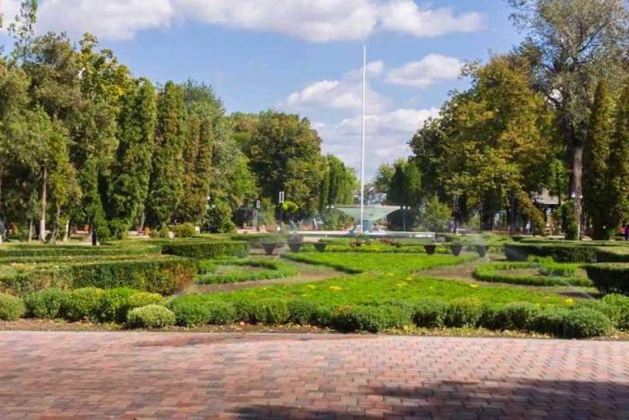 Orașul din România unde se mănâncă bine și ieftin. E pe locul 6 în Europa! Numele neașteptat