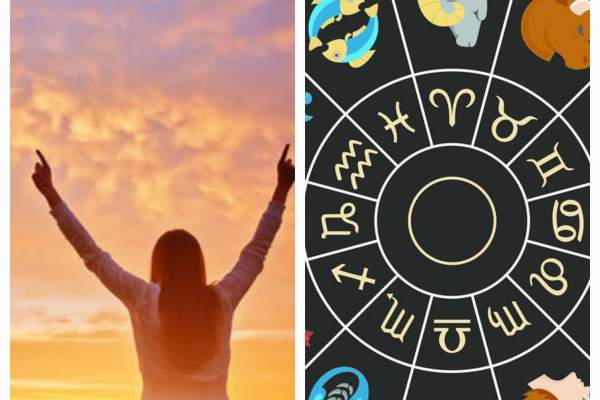 Zodia care va avea un final de an plin de belșug. Lor li se schimbă destinul din noiembrie