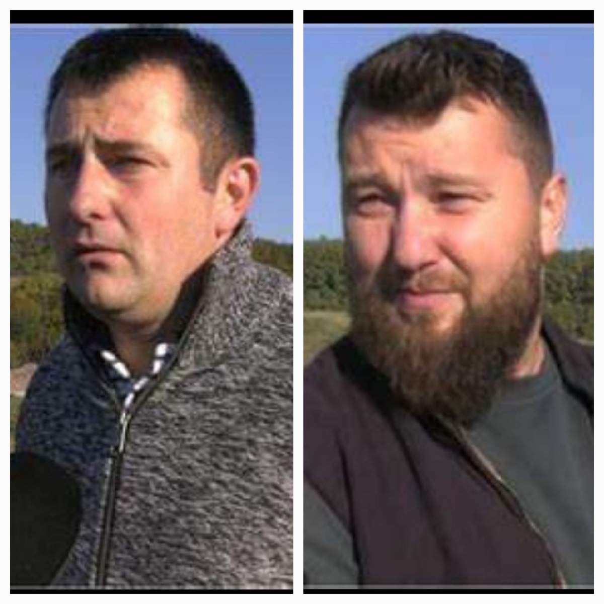 Afacerea cu care doi frați din Bihor au dat lovitura în România. Băutura care i-a ajutat să se îmbogățească