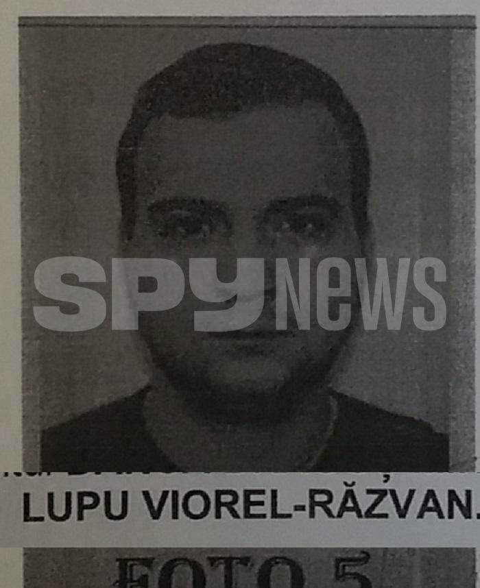 Încă o victimă în cazul „Torționarilor de la Secția 16” / Șef din Poliția Capitalei, amendat de instanță