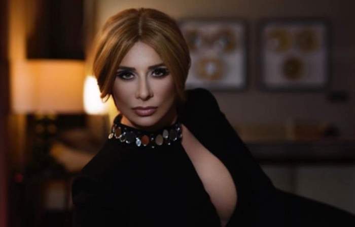 Anamaria Prodan intră în politică! Impresara e pusă pe fapte mari: "Acest pas al meu ..."