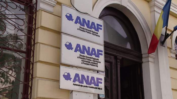 ANAF îi obligă pe proprietarii de locuințe să înscrie contractul de chirie. De când va intră în vigoare legea în România