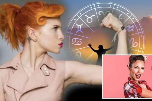 De ce Scorpionul este considerat cel mai puternic semn zodiacal