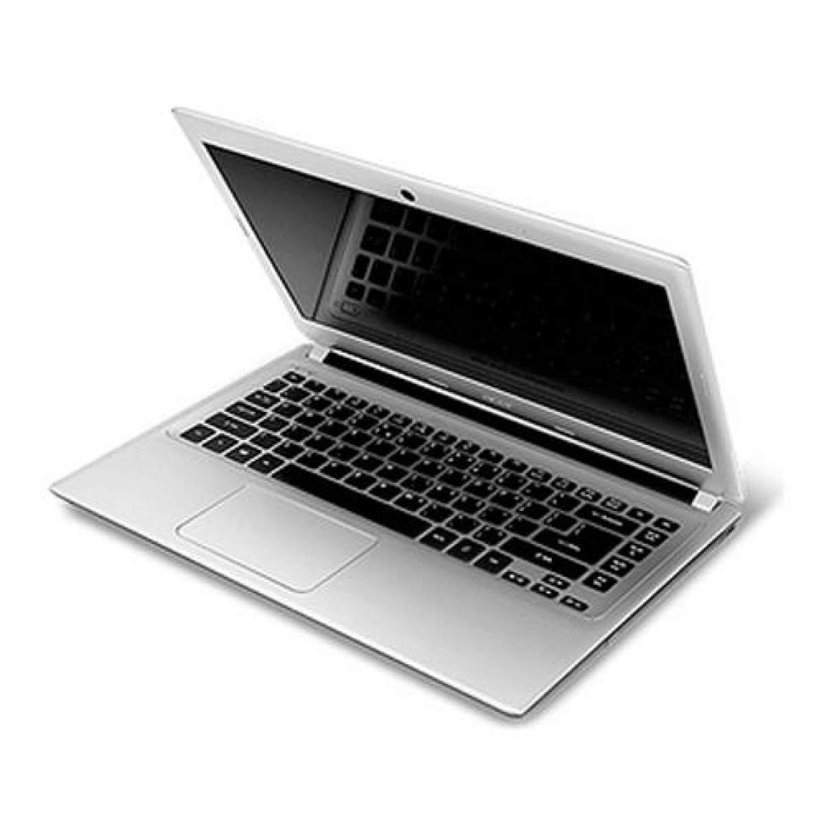 Câtă energie electrică consumă un laptop