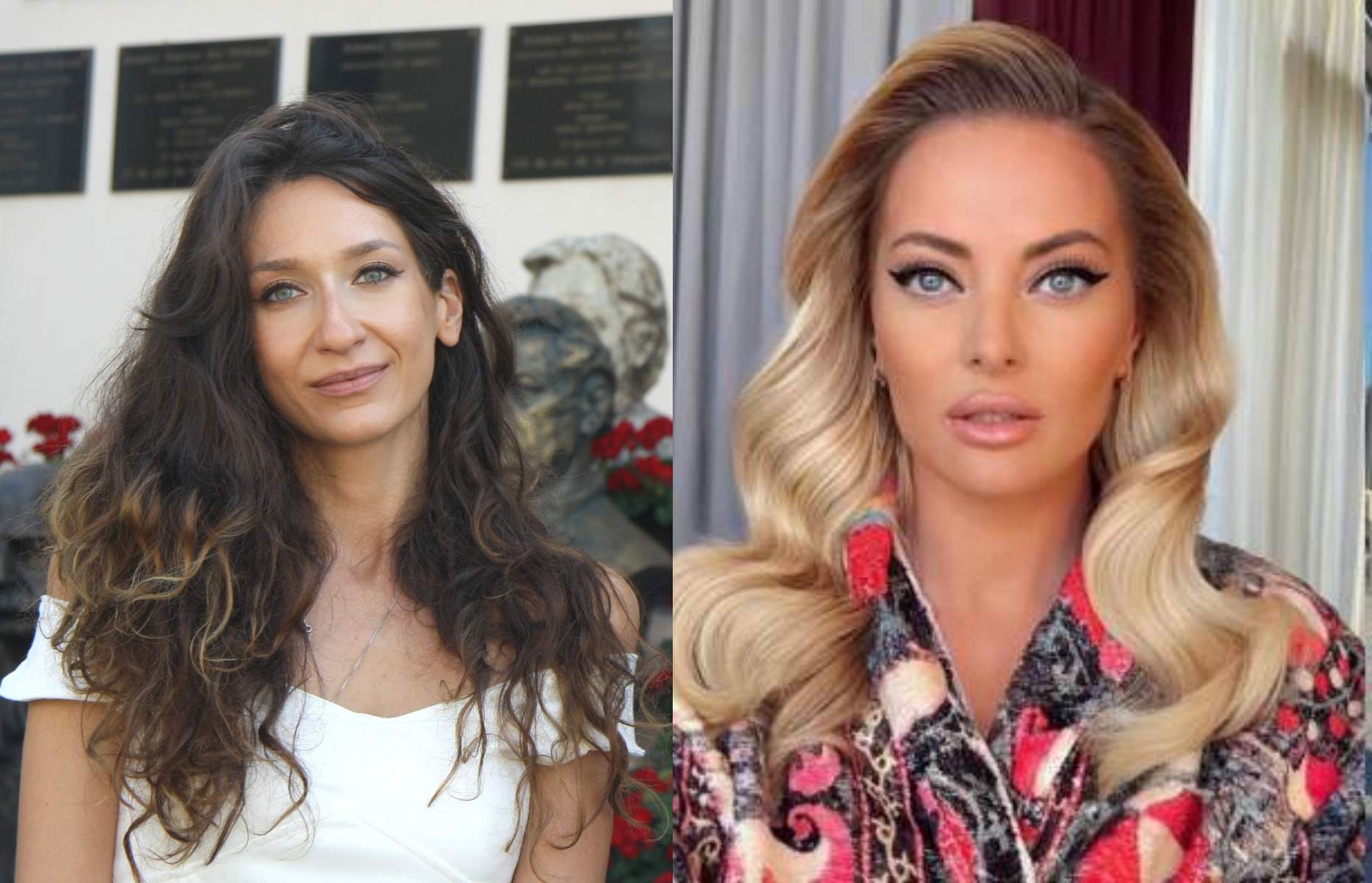 Ioana Dichiseanu a reacționat după ce Delia Matache a spus de ce nu vrea să aibă copii