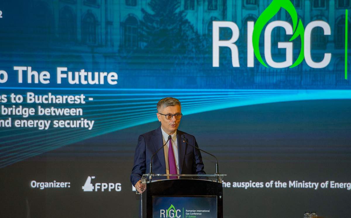 Ministrul Energiei a transmis un mesaj pentru furnizorii care emit facturi uriașe. Ce i-a rugat Virgil Popescu