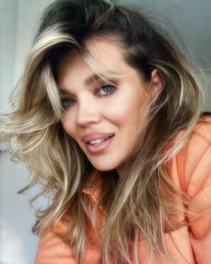 Gina Pistol, impresionată până la lacrimi de poveștile concurenților de la Chefi la cuțite: “Nu credeam că o să îmi revin”