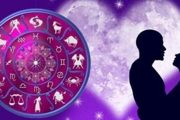 Zodia care își găsește sufletul pereche în luna noiembrie. Acești nativi vor învăța să iubească necondiționat