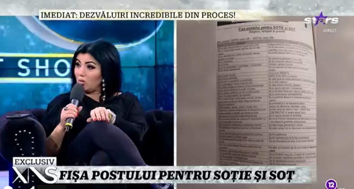 Adriana Bahmuțeanu, pregătită să devină psiholog: "Este un vis împlinit!" Vedeta plănuiește să își deschidă propriul cabinet / VIDEO