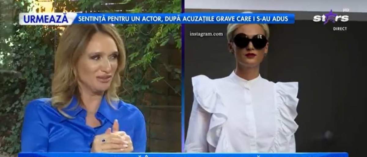 Carmen Negoiță, dispusă să se recăsătorească, după divorțul dureros: „Important este să...” / VIDEO