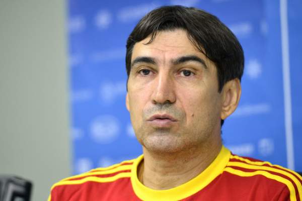 Ce avere are Victor Pițurcă. Ce a făcut fostul antrenor cu banii câștigați din fotbal: "Întrețin 15-20 de oameni"