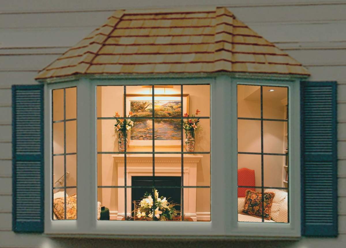 Cât timp se lasă  geamurile deschise iarna Cât timp se lasă  geamurile deschise iarna