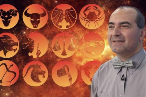 Horoscop sâmbătă, 29 octombrie 2022. Taurii au acum parte de o perioadă bună pentru sfera socială