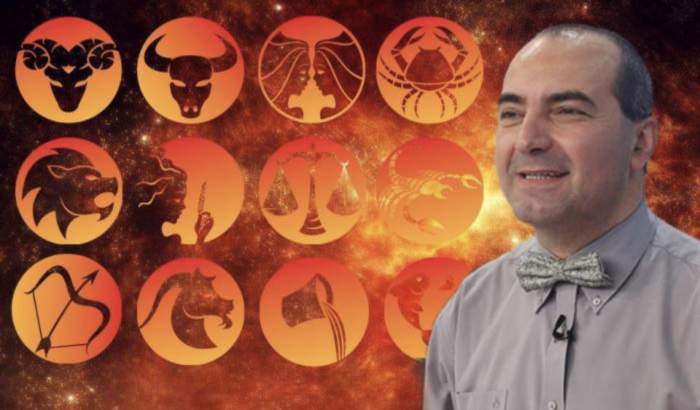 Horoscop sâmbătă, 29 octombrie 2022. Taurii au acum parte de o perioadă bună pentru sfera socială