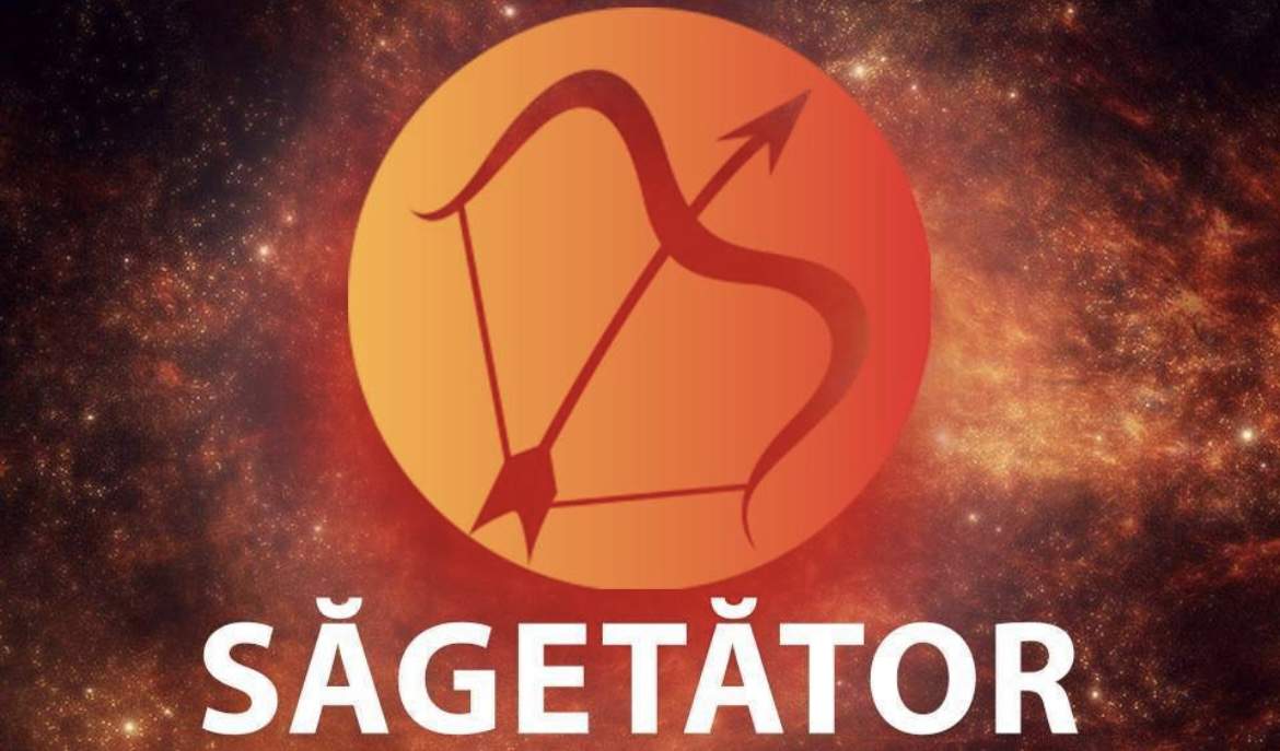 Horoscop sâmbătă, 29 octombrie 2022. Taurii au acum parte de o perioadă bună pentru sfera socială