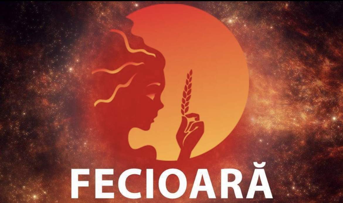 Horoscop sâmbătă, 29 octombrie 2022. Taurii au acum parte de o perioadă bună pentru sfera socială