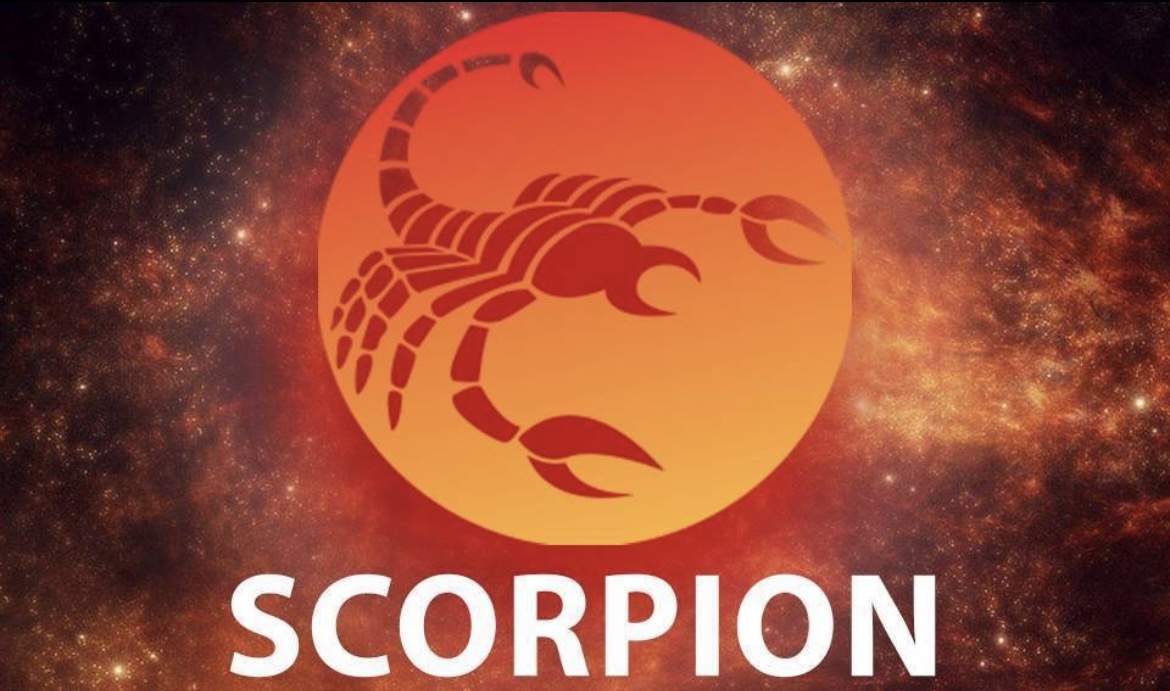 Horoscop sâmbătă, 29 octombrie 2022. Taurii au acum parte de o perioadă bună pentru sfera socială