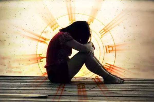 Zodia care rămâne singură în luna octombrie. Acești nativi vor fi părăsiți de prieteni