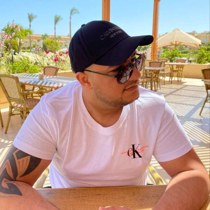 EXCLUSIV. A fost gravidă și a pierdut sarcina! Fosta ispită de la Insula Iubirii nu știa că urmează să devină mamă. Șocul prin care a trecut: ”Mi-l doream”