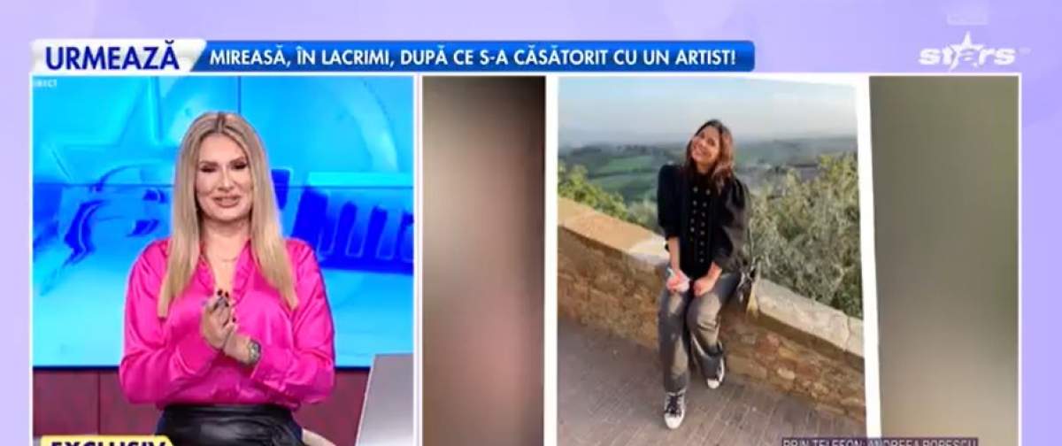 captură video Antena Stars