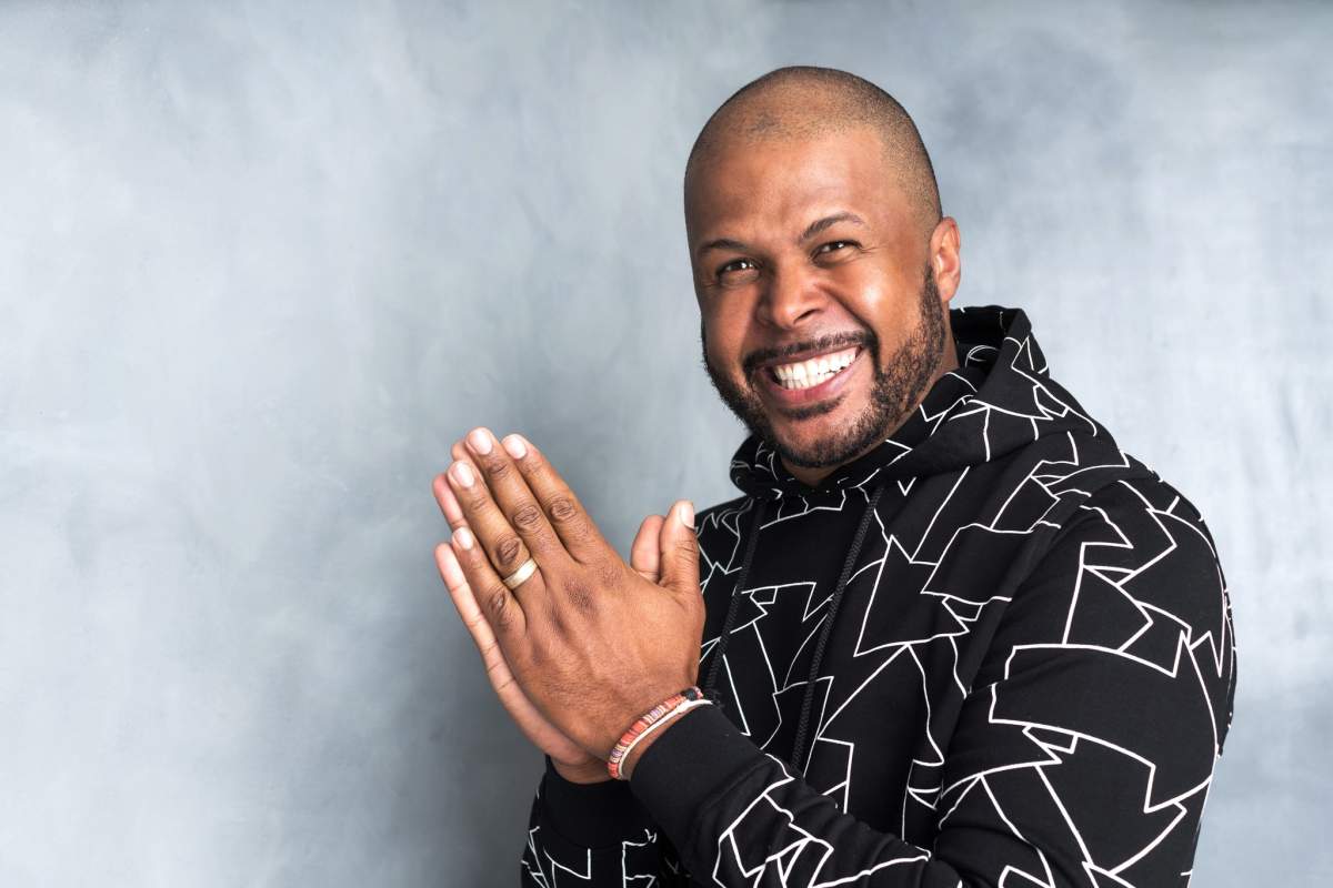 Cabral a împlinit 45 de ani astăzi Cabral a împlinit 45 de ani astăzi