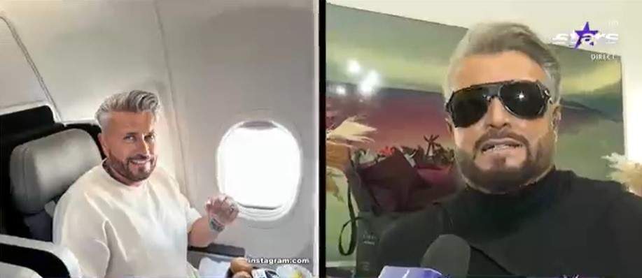 Cătălin Botezatu a vorbit despre greșelile din carieră