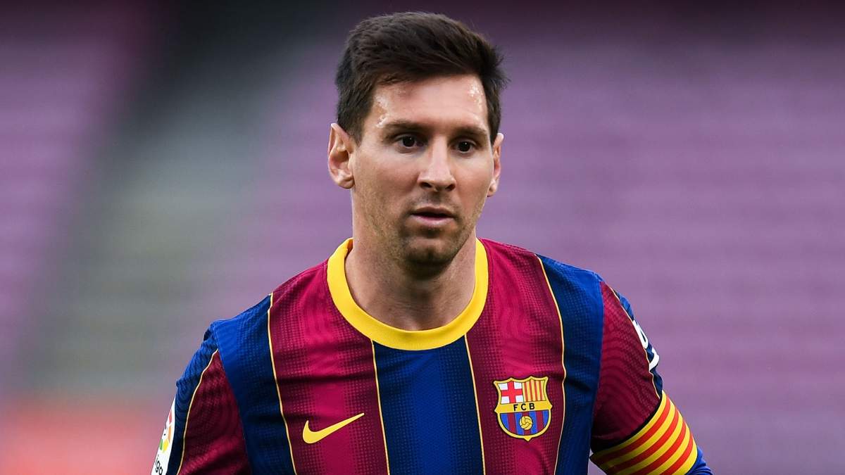 Leo Messi nu vrea să devină antrenor după retragerea din fotbal. Ce planuri are starul argentinian