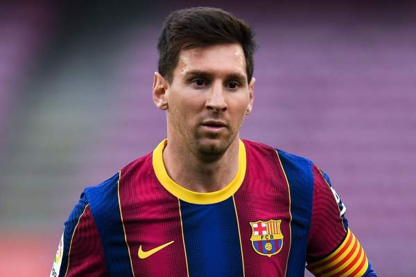 Leo Messi nu vrea să devină antrenor după retragerea din fotbal. Ce planuri are starul argentinian: "Mi-ar plăcea să fiu..."