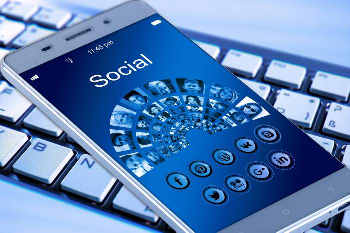 ANAF, controale pe Facebook și Instagram. Cum vor fi verificați cei care fac afaceri pe rețelele sociale