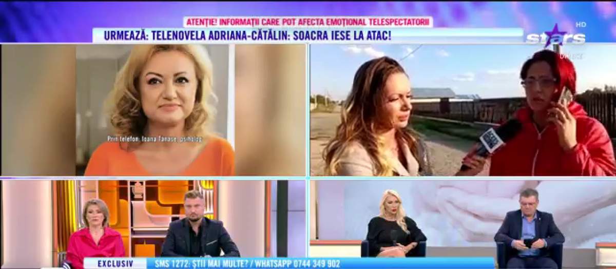 O mamă și-ar fi ucis bebelușul, după care l-a aruncat în toaleta din curte