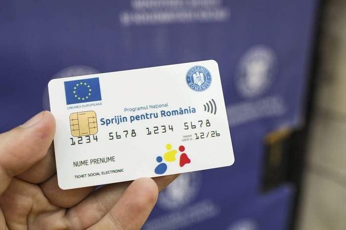 Capcana cardurilor sociale / Ce au pățit sute de români! Mărturii exclusive