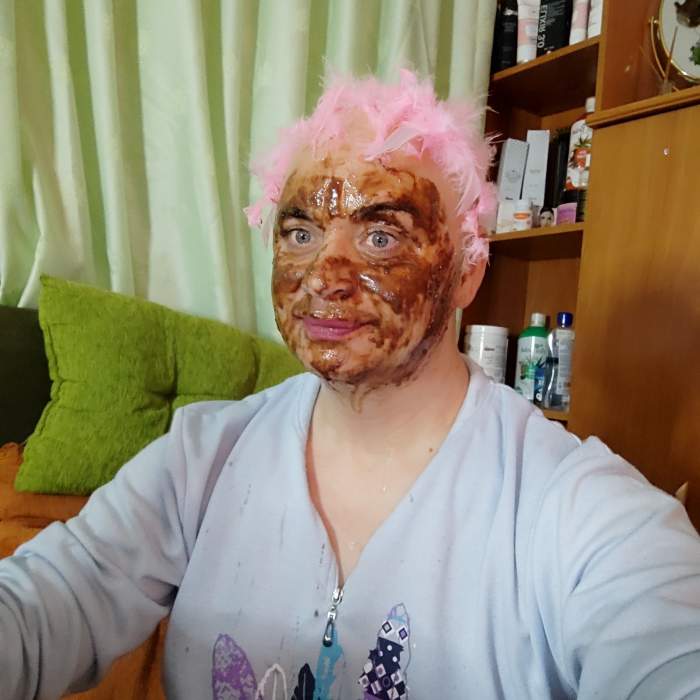 Ce mai face și cum arată acum Cristi din Banat. Era viral în 2015, dar a dispărut în ultimii ani / FOTO