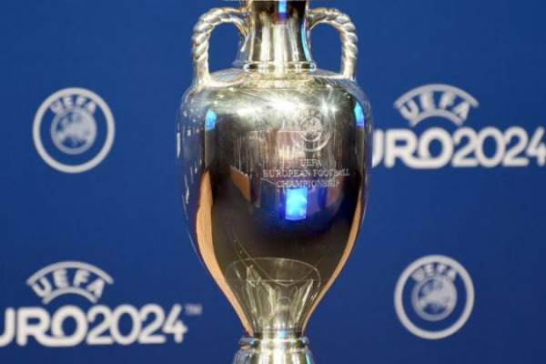 România se află în grupa I în drumul spre titlul EURO 2024. Care sunt adversarele "tricolorilor"
