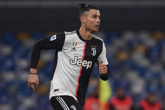 Cristiano Ronaldo a pierdut milioane de fani pe Instagram. Cum s-a întâmplat acest lucru