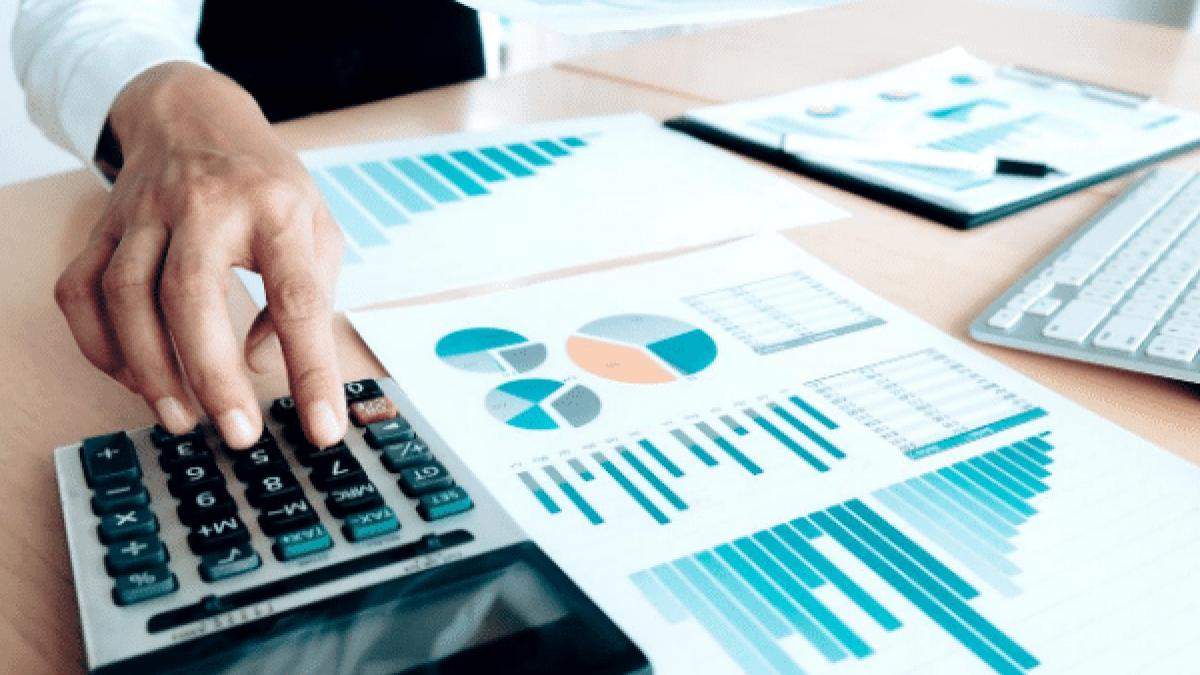 10 bănci din România anchetate pentru creșterea ROBOR. Consiliul Concurenței face investigații 10 bănci din România anchetate pentru creșterea ROBOR. Consiliul Concurenței face investigații