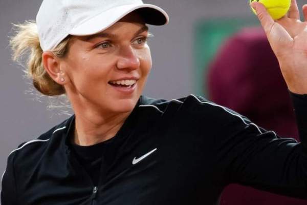 Vești proaste pentru Simona Halep. Când va afla dacă mai poate juca tenis sau nu