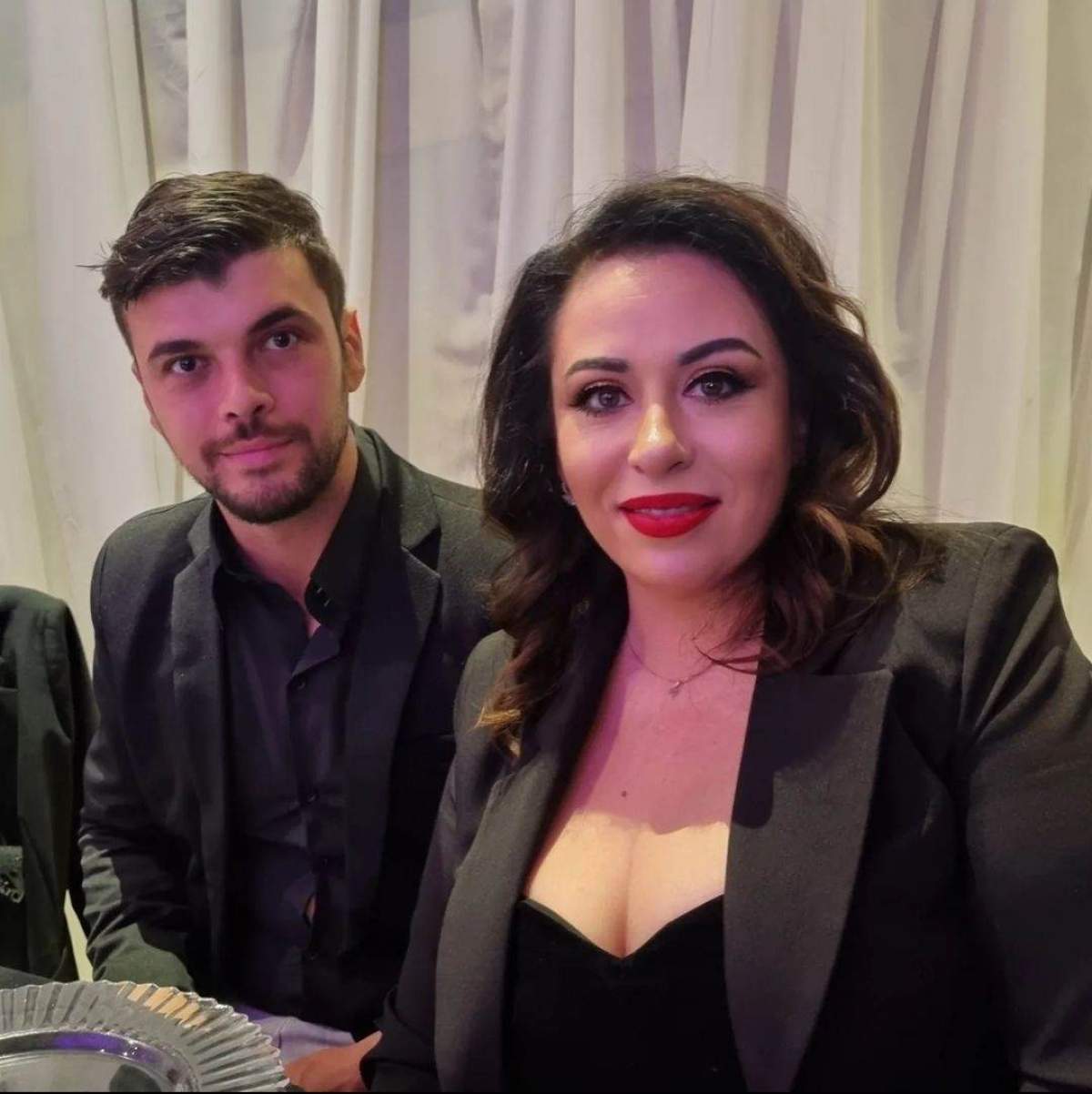 Oana Roman compară prețurile din Coasta de Azur cu cele din București. Ce spune vedeta despre sumele plătite în vacanță: ”La ce salarii au ei...” / FOTO