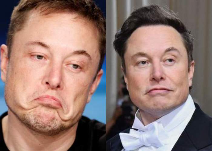Elon Musk, profeții pentru anii următori. Cum se va schimba lumea potrivit spuselor miliardarului: "Omul va fi ca o pisică de casă pentru roboți..."